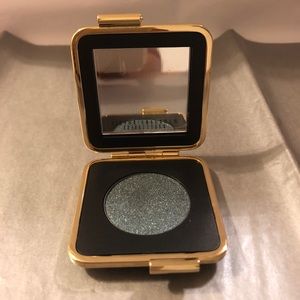 Victoria Beckham Limited Edition Eyeshadow